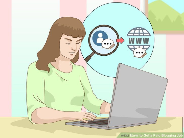 Get a Paid Blogging Job Step 8 Version 2.jpg