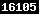 blogspot stats