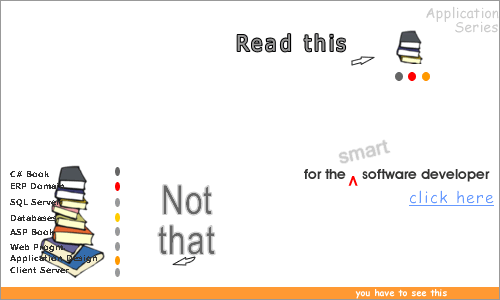 dbms tutorial. DBMS is the computer program
