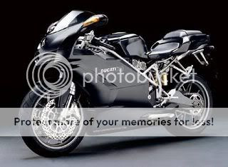 Ducati Superbike 749 Dark best gallery design