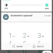 lg g5 software-3