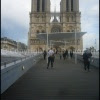 image host