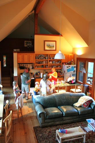 homes for sale fallen leaf lake ca
