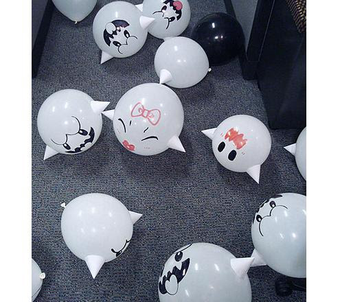 Mario Birthday Party Supplies on Http   Novapages Com Ideablog Ideas Mario Birthday Party Brainstorm