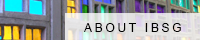 About IBSG
