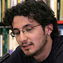 Álex Chico