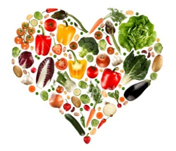 -healthy-eating