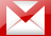 Gogu Kaizer vs. Gmail