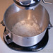 20090901IMG_2837