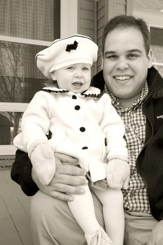 Easter 2005