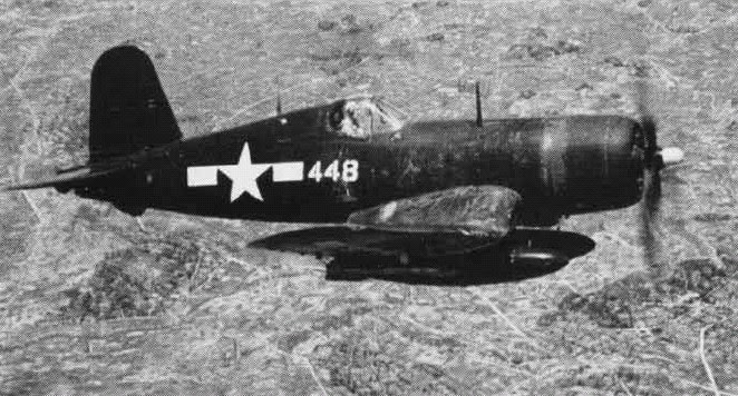 world war 2 pictures of planes. World War II fighter plane