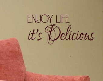 Popular items for love living room on Etsy