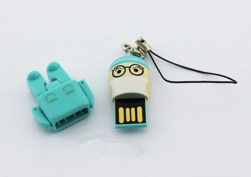ストラップ付 Usbメモリ おもしろusbメモリ かわいいusbメモリ フラッシュメモリ フィギュア Usb メモリ 仕入れ 問屋 メーカー 工場 Usbメモリー パソコン 周辺機器 パソコン周辺機器 製品id Www C2j Jp