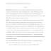 Method Research Paper Example : Introduction Psychology Research Paper Example - Check spelling or type a new query.