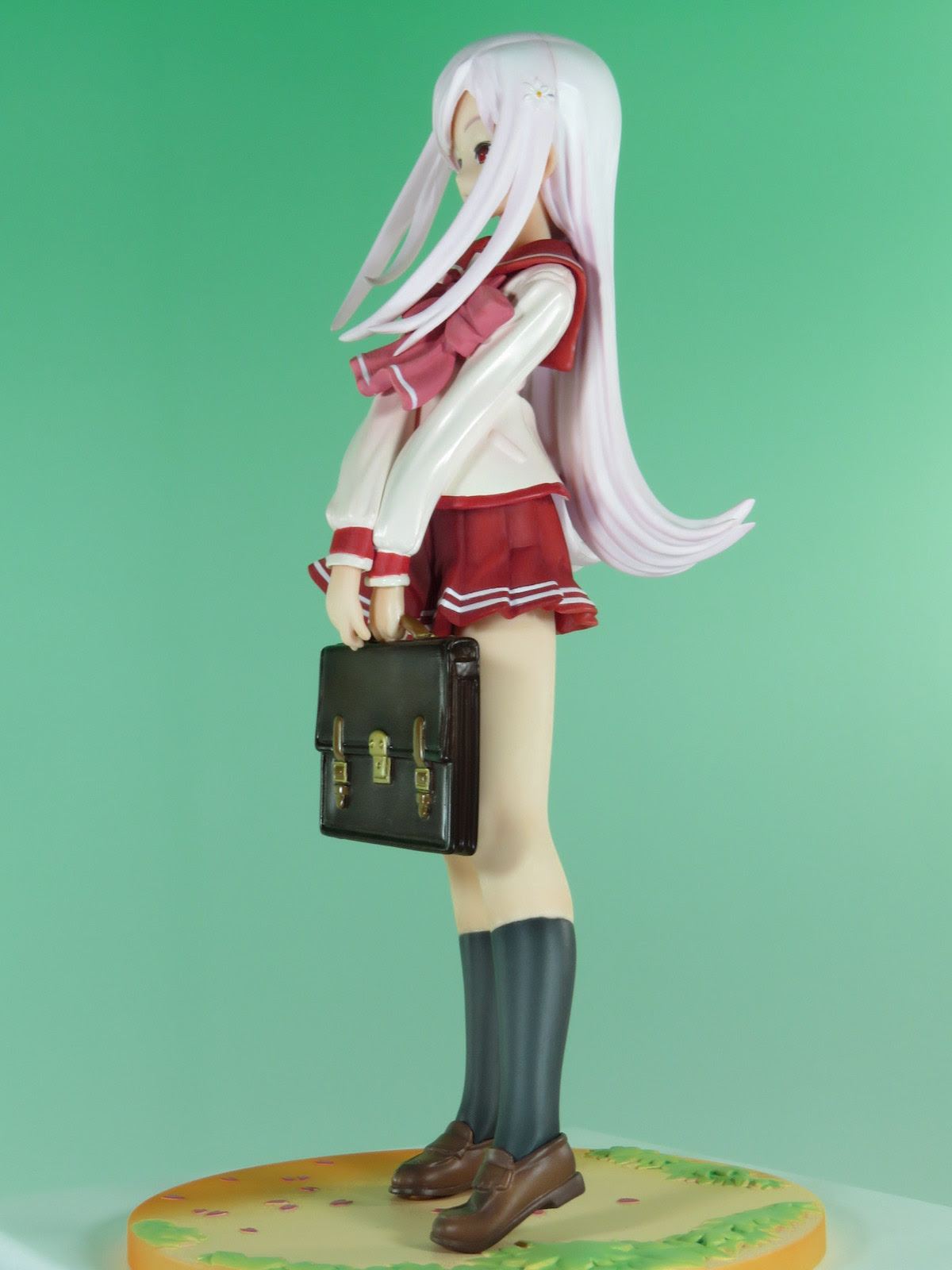 美少女ふぎゃ の楽園