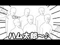 [コンプリート！] 合唱コンクール イラスト かっこい��� 330972-合唱コンクール イ���スト かっこいい