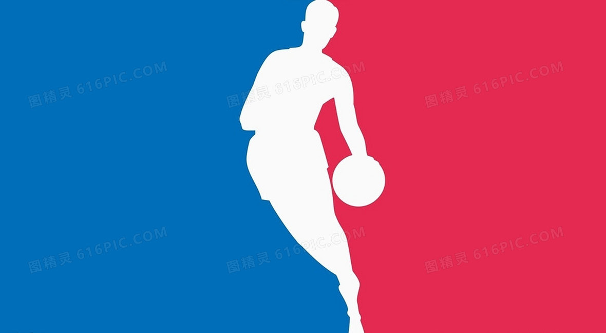 Nba背景图片下载 免费高清nba背景设计素材 图精灵