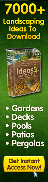 Landscaping Designs Ideas