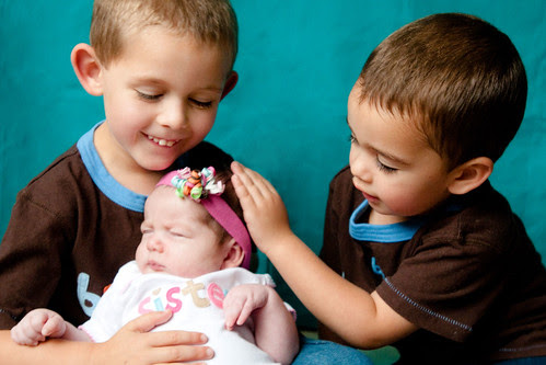 Sugden-Family-1web