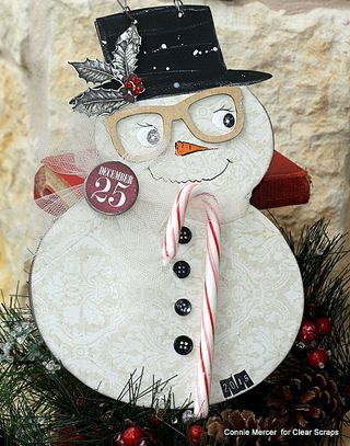 Decorn3