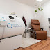 Buy Hyperbaric Chamber Online