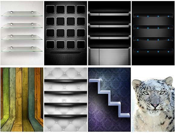 100 Melhores Wallpapers Para Iphone Na Medida Certa