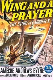 Wing and a Prayerيلم عربي العنوان الفرعي يتدفق اكتمال عبر الإنترنت
[720p]