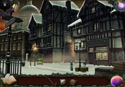 Download Twisted A Haunted Carol