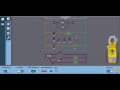 Basic Electrical Wiring Diagrams Hvac