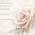 Happy Fathers Day Message In Heaven Tagalog : Happy Birthday/Happy Father's Day | Love you dad, Happy ... : Beautiful collection of fathers day wishes, fathers day messages for dad in heaven.