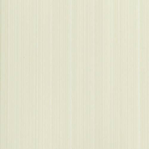 Jual Keramik Dinding Roman Accent 30x60 