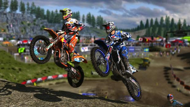 http://wizzywizzyweb.gmgcdn.com/media/products/mxgp/screenshots/large-8-640x350.jpg