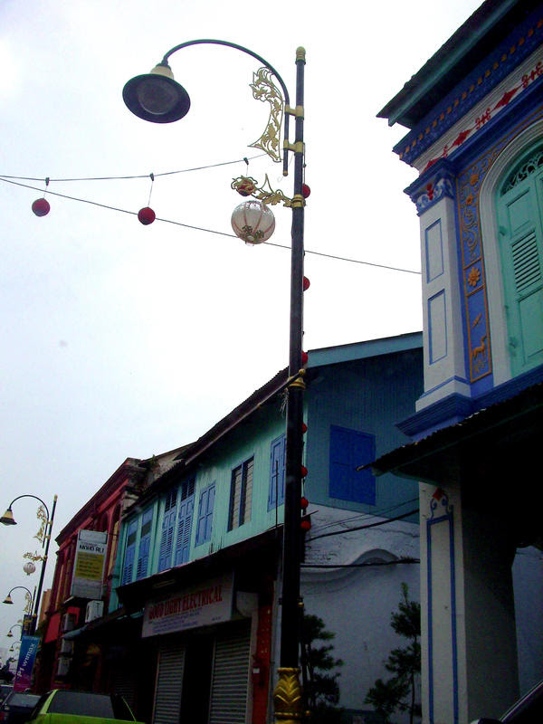  Lampu  Jalan  by GemLove on DeviantArt