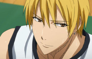 6月18日は 黒子のバスケ 黄瀬涼太の誕生日 その生誕祭が凄いことになってるｗｗｗｗ はちま起稿