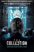 映画 パーフェクト トラップ The Collection ホラーshox 呪