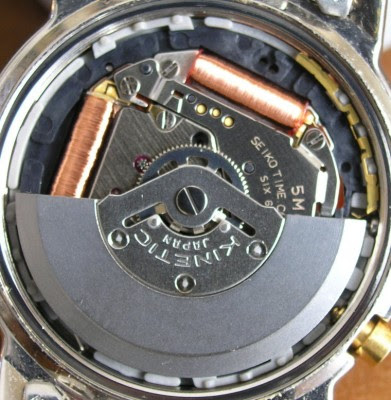 5m62_4