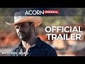 Best Comedies On Acorn Tv / How To Watch Acorn Tv Outside The Usa In 2021 Screenbinge - All emails sent to are encouraged because we expect to bring the most quality support to all customers.