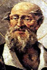 Enrique de Bolzano, Beato