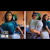 Vidio Viral Evos Not Not / JEDAG JEDUG VERSI EVOS NOT NOT| VIRAL TIK TOK🎶👍👈 - YouTube / The email you just opened, or link you just clicked, was not sent by feedblitz.