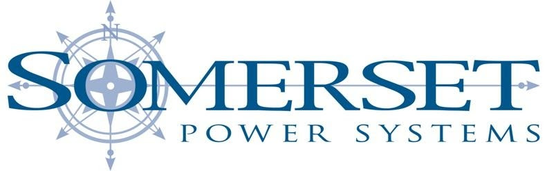 Somerset Power Systems in Phoenix, AZ - 623-707-1003