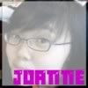 QiMei