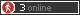 site statistics