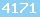 blogger counter