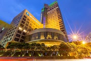 20+ Indonesia Surabaya