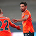 Irfan Can Kahveci Ozan Tufan / Son dakika transfer haberi: Teklif ortaya çıktı ... / İrfan can kahveci gelince ozan tufan'a güle güle!