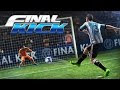 √100以上 free kick game 160579-Free kick games world cup