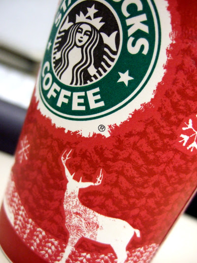 starbucks coffee cup quotes. Starbucks music cups coffee
