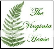 The Virginia House