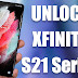 Network Unlock Code Xfinity : Get network unlcok code for xfinity motorola device looking to unlock xfinity motorola device for free ?