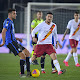 Atalanta Roma - Atalanta 4 1 Roma Resumen Resultados Y Goles As Colombia